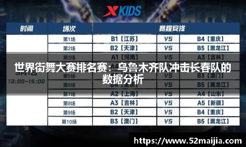 一竞技平台