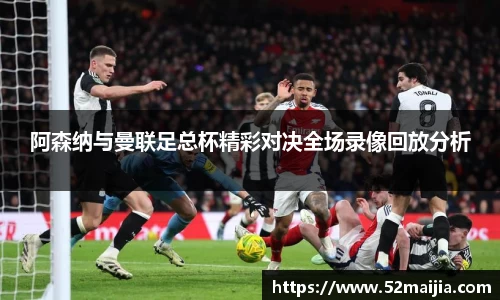 一竞技官方网站